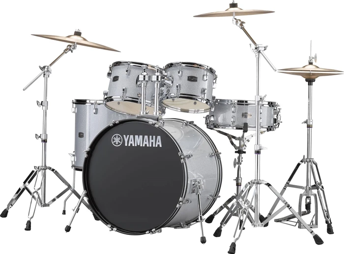 Yamaha Rydeen RDP2F5 (verschiedene Farben)
