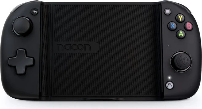 Nacon MG-X Holder (Xbox SX/Android)