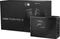 be quiet! Dark Power Pro 14 IO 1300W, ATX 3.1 Vorschaubild