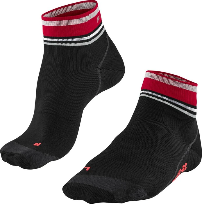 Falke BC Impulse Short Socken