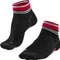 Falke BC Impulse Short Socken Vorschaubild