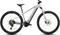 Cube Reaction Hybrid ONE 600 Modell 2026 Vorschaubild
