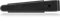 Acer USB Type-C Dock, USB-C 3.0 [Stecker] Vorschaubild