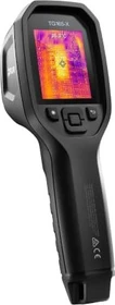 FLIR TG165-X Akku-Wärmebildkamera inkl. Akku