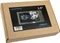 Lamptron HM035 Hardware Monitor, 3.5" Vorschaubild