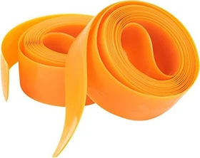 Zéfal Z Liner Felgenband 27mm orange