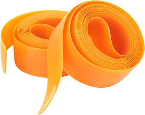 Zéfal Z Liner Felgenband 27mm orange