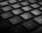 3Dconnexion Keyboard Pro with Numpad, USB/Bluetooth, FR Vorschaubild