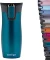Contigo Autoseal West Loop Isolierbecher Vorschaubild