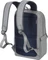 RivaCase 7760 Suzuka ECO 15.6" Notebook Rucksack, grau Vorschaubild