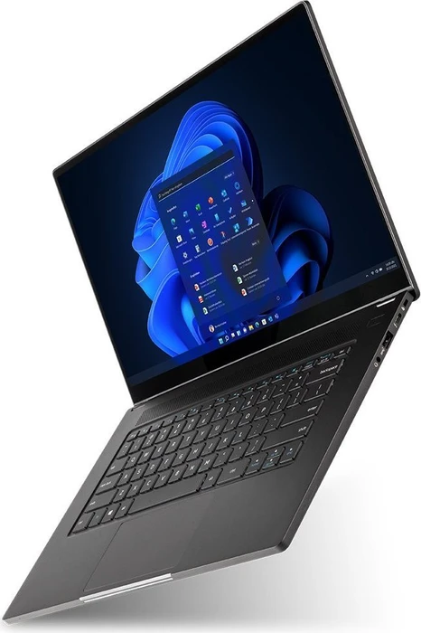 Wortmann Terra Mobile 1591, Core i5-1135G7, 8GB RAM, 512GB SSD, DE
