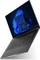 Wortmann Terra Mobile 1591, Core i5-1135G7, 8GB RAM, 512GB SSD, DE Vorschaubild
