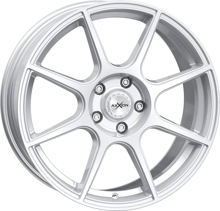 Axxion X2