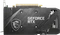 MSI GeForce RTX 3060 Ventus 2X XS 12G, 12GB GDDR6, HDMI, 3x DP Vorschaubild