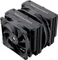 Thermalright Frost Commander 140 Black Vorschaubild