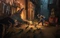 Dishonored - Void Walker's Arsenal (Download) (Add-on) (PC) Vorschaubild
