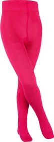 Falke Family Strumpfhose gloss (Junior)