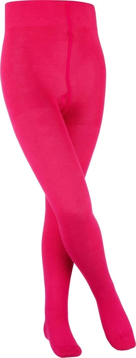 Falke Family Strumpfhose gloss (Junior)