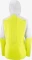Salomon Bonatti Trail Funktionsjacke sulphur spring/gray violet (Damen) Vorschaubild