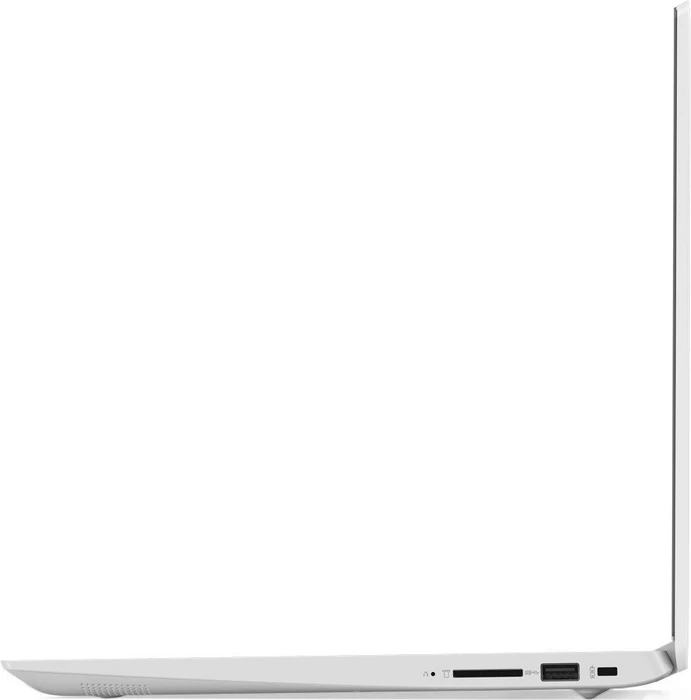 Lenovo IdeaPad 330-15IKBR, weiß, Core i5-8250U, 8GB RAM, 256GB SSD, Radeon 530, DE