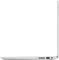Lenovo IdeaPad 330-15IKBR, weiß, Core i5-8250U, 8GB RAM, 256GB SSD, Radeon 530, DE Vorschaubild