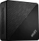MSI Cubi N ADL-290XDE, N100, 8GB RAM, 128GB SSD Vorschaubild