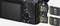 Sony Alpha 7S III Body Vorschaubild