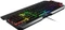 Lioncast LK300 RGB, Kailh RED, USB, DE Vorschaubild