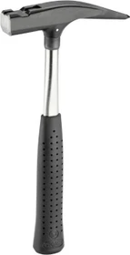 Picard Nr. 620M Latthammer glatt, 32cm
