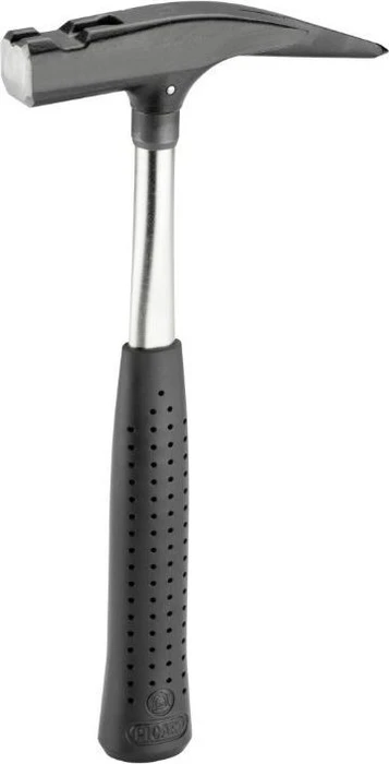 Picard Nr. 620M Latthammer glatt, 32cm