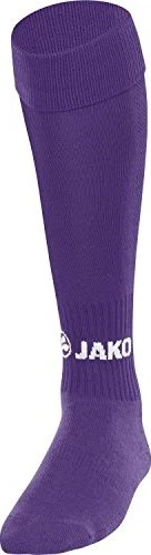 Jako Glasgow 2.0 Fußballstutzen violett
