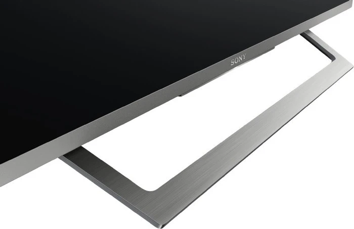 Sony KDL-32WD757