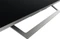 Sony KDL-32WD757 Vorschaubild