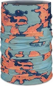 Buff EcoStretch Schlauchtuch bitur opaline
