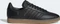 adidas Gazelle core black/gum 3 Vorschaubild