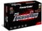 PowerColor Radeon R9 280X TurboDuo OC, 3GB GDDR5, DVI, HDMI, 2x mDP Vorschaubild