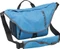 Cullmann Madrid sports Maxima 125+ Schultertasche hellblau/grau Vorschaubild