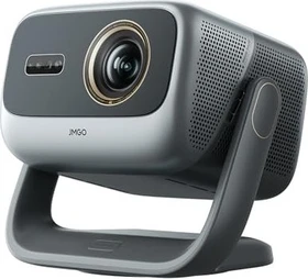 JMGO N1S Ultra
