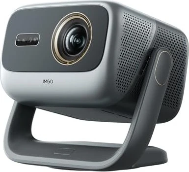 JMGO N1S