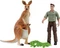 Schleich Pocket Set Vorschaubild