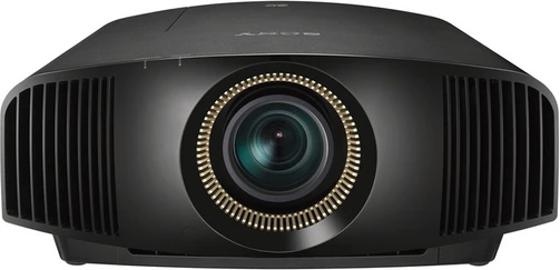 Sony VPL-VW590ES schwarz