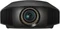 Sony VPL-VW590ES schwarz Vorschaubild