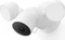 Google Nest Cam Vorschaubild