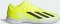 adidas X Crazyfast League IN team solar yellow 2/core black/cloud white (Junior) Vorschaubild