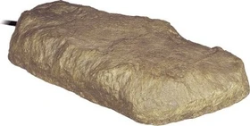 Exo Terra Heat Wave Rock, Heizfels mittel, 15W