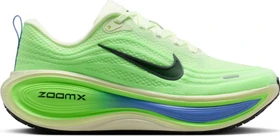 Nike Vomero Plus volt tint/lime blast/sapphire/black spruce (Herren)