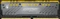 Crucial Ballistix Tactical Tracer RGB UDIMM 8GB, DDR4-3000, CL16-18-18, 1R Vorschaubild