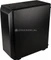 Phanteks Eclipse P300 schwarz, Glasfenster Vorschaubild