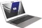 Schenker Slim 13-L18dhh, Core i5-8265U, 16GB RAM, 500GB SSD, DE Vorschaubild