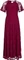 Vila Emma Maxi Kleid (Damen) Vorschaubild